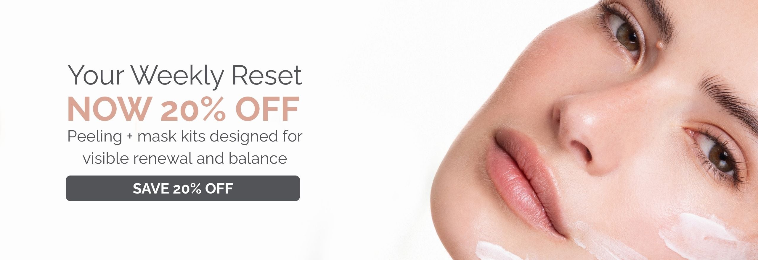 weekly routines 20% off (4).jpg__PID:0e84282d-91fb-4d86-8c43-7094b98b7df6