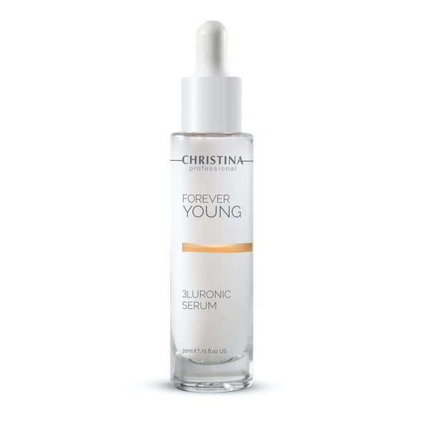 美容液 CHRISTINA TOTAL SERENITY SERUM 30ml CHR209_600x.jpg?v=1738099201