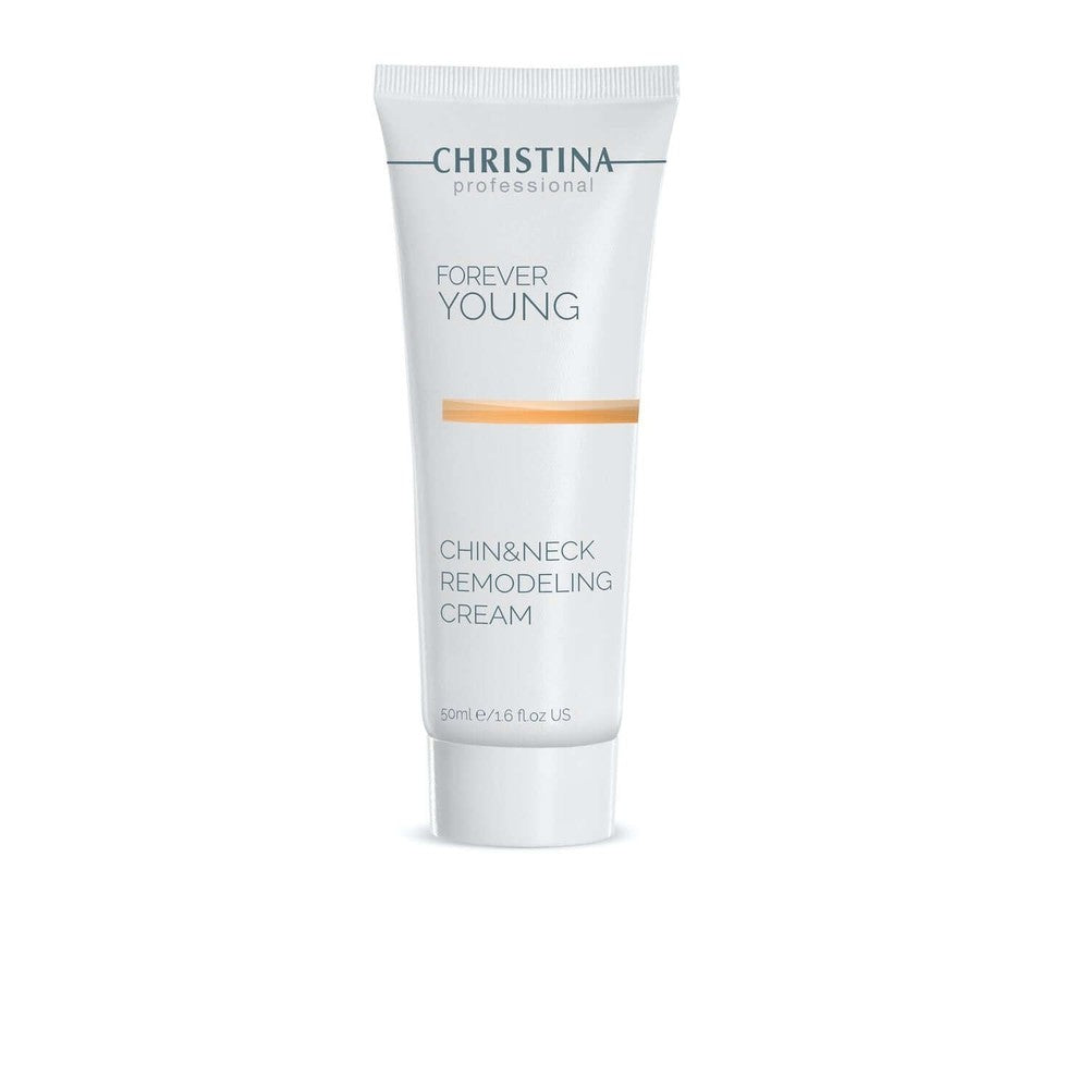 フェイスクリーム CHRISTINA vinosheen Restoring Cream CHRISTINA JAPAN OFFICIAL HP / ビノシーン レストアリングクリーム