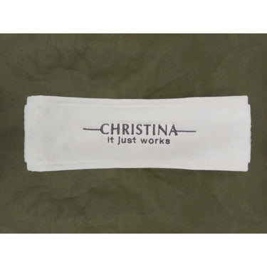 Headband Pro clinic product