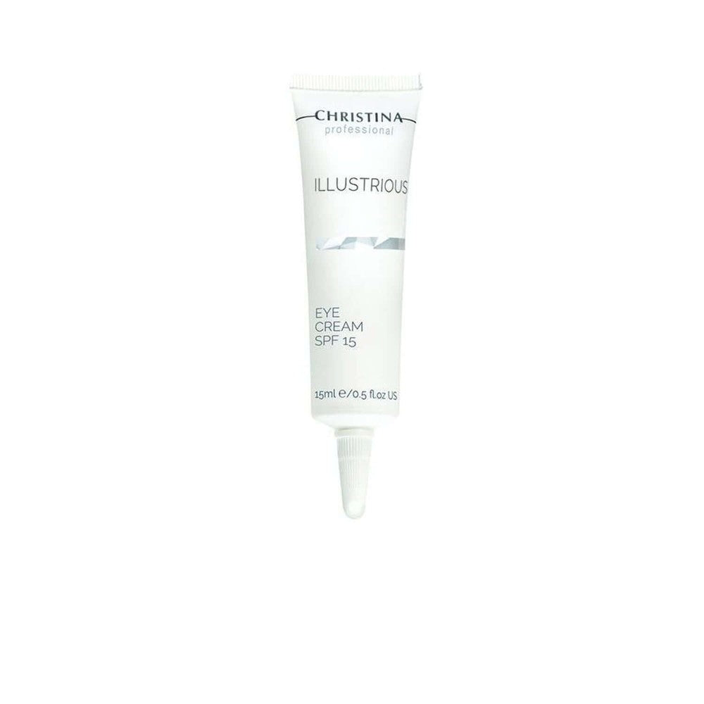CHRISTINA ILLUSTRIOUS MASK 75ml おまけ付 Christina Illustrious Mask - Buy Skincare Products for Acne