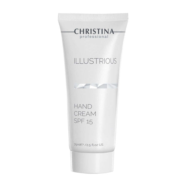 日焼け止め CHRISTINA ILLUSTROUS DAY CREAM Christina Illustrious Day Cream Spf 50 - Buy Skincare