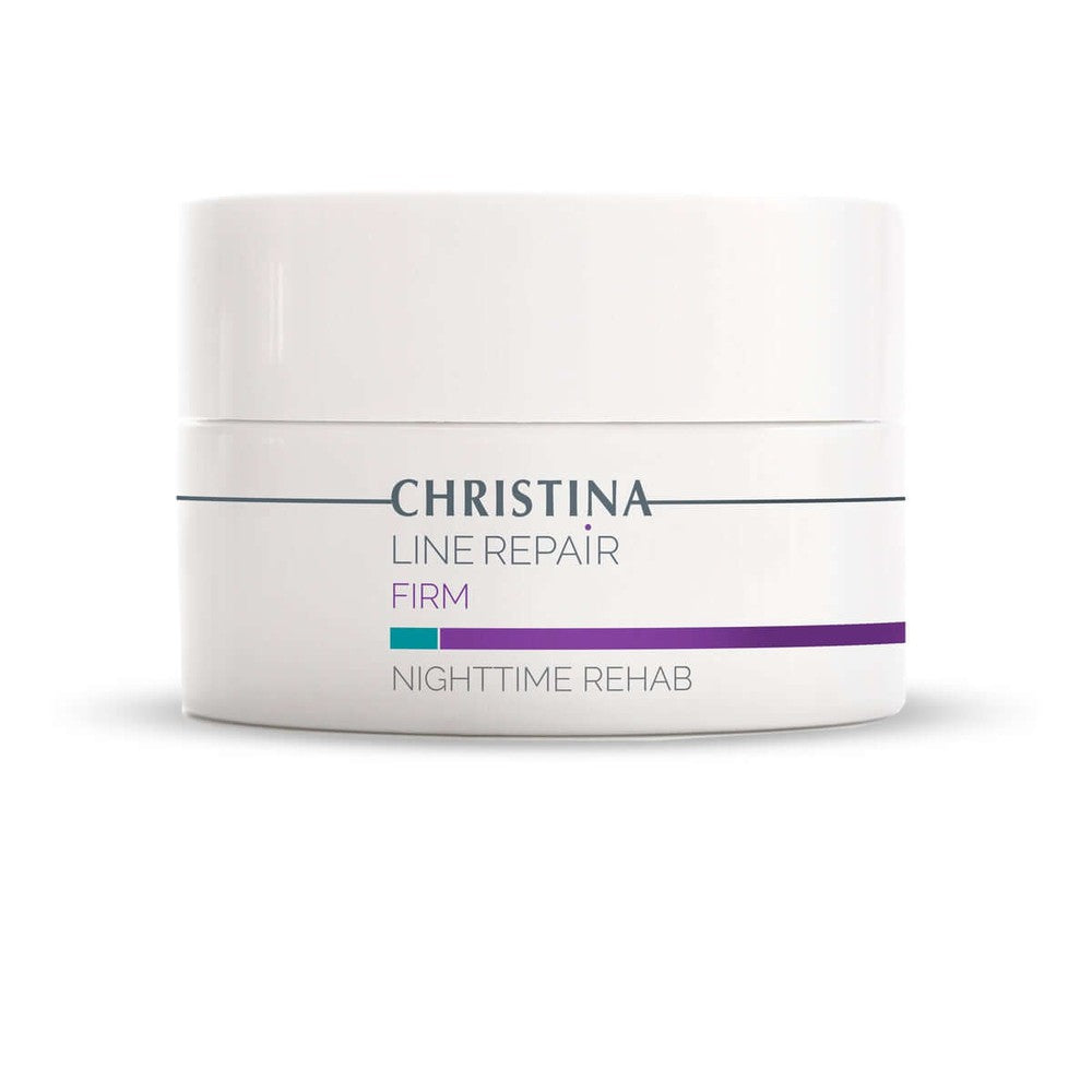 フェイスクリーム CHRISTINA vinosheen Restoring Cream muse_nourishing_cream_400x.jpg