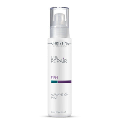 LINE REPAIR Firm Always-On Mist 100 ml