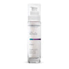 LINE REPAIR Firm Forever Youth Serum 30 ml