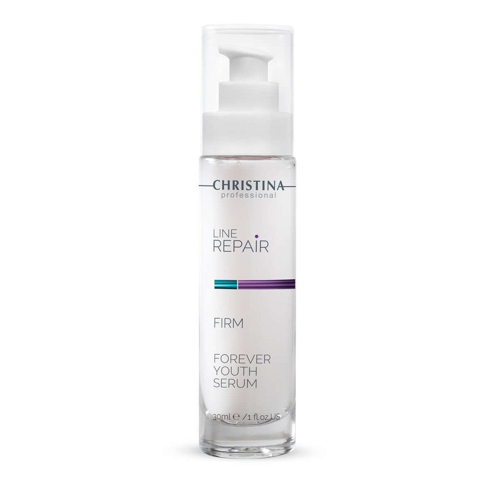 CHRISTINA UNS ARリラクサー セラム 30mL CHRISTINA CHRISTINAクリスティーナ アンストレス