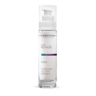 LINE REPAIR Firm Forever Youth Serum 30 ml