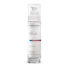 LINE REPAIR Glow Hydra Fusion Concentrate 30 ml