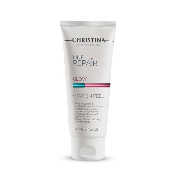 フェイスジェル・ゲル Cause Six White Repair 3 + PEELING GEL 1 楽天市場】コーズシックスホワイトリペア( 50g )Causesix