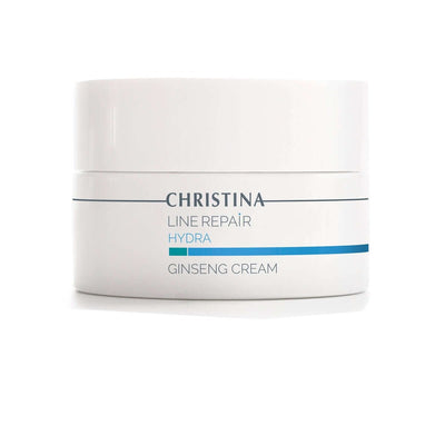 Line Repair Hydra Ginseng Cream 50 ml