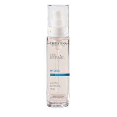 LINE REPAIR Hydra Lactic Intense Peel 50 ml
