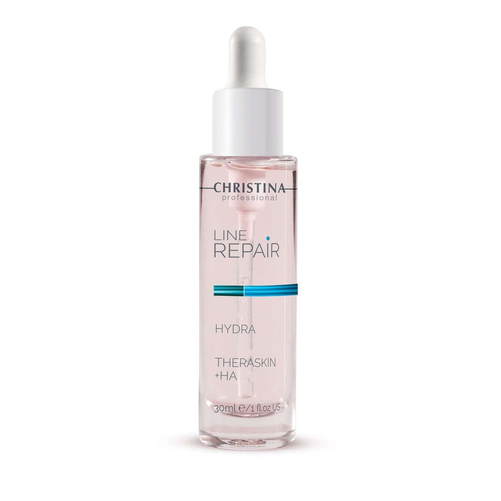 LINE REPAIR Hydra Theraskin+HA 30ml