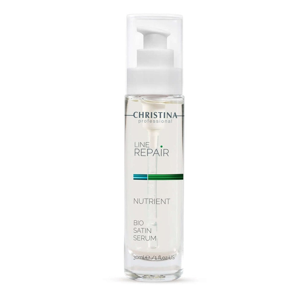 LR_NUTRI_BioSatinSerum_DELUXE_