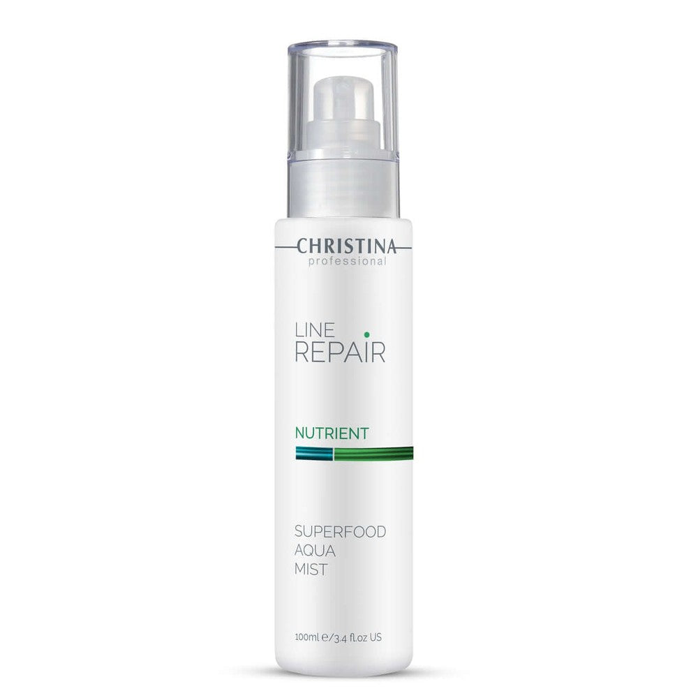 LINE REPAIR Nutrient Superfood Aqua Mist 100 ml