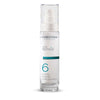 Line Repair Step 6 Hydra Fusion Concentrate (50 ml)