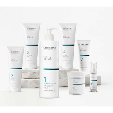 Line Repair Professional Kit 7 products