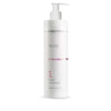 Muse Step 1 Milky Cleanser 300 ml