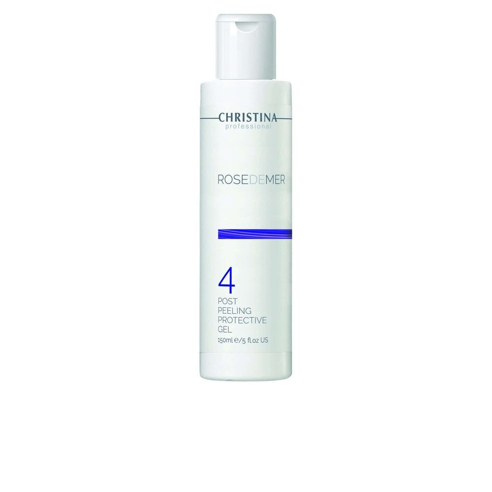Rose de Mer Step 4 Post Peeling Protective Gel 150 ml