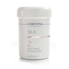 Silk Step 2 Soothing Exfoliator 250 ml