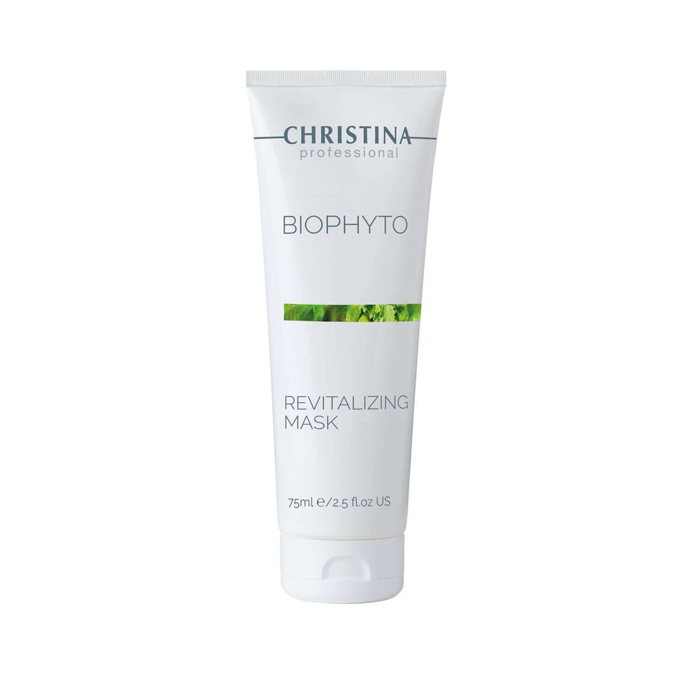 CHRISTINA BIOPHYTO セット 75ml 130_1024x1024.jpg?v=1750578960