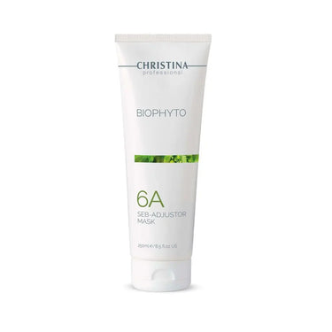 BioPhyto Step 6a-Seb-Adjustor Mask Pro clinic product