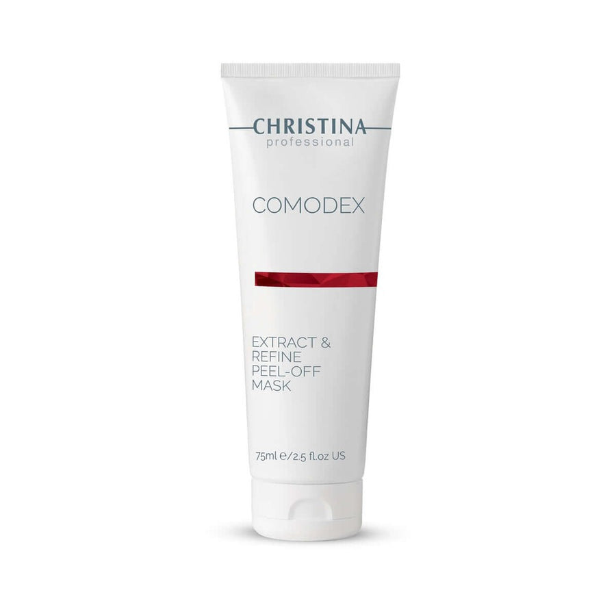 Amazon.com: Christina Comodex Hydrate & Restore Serum with