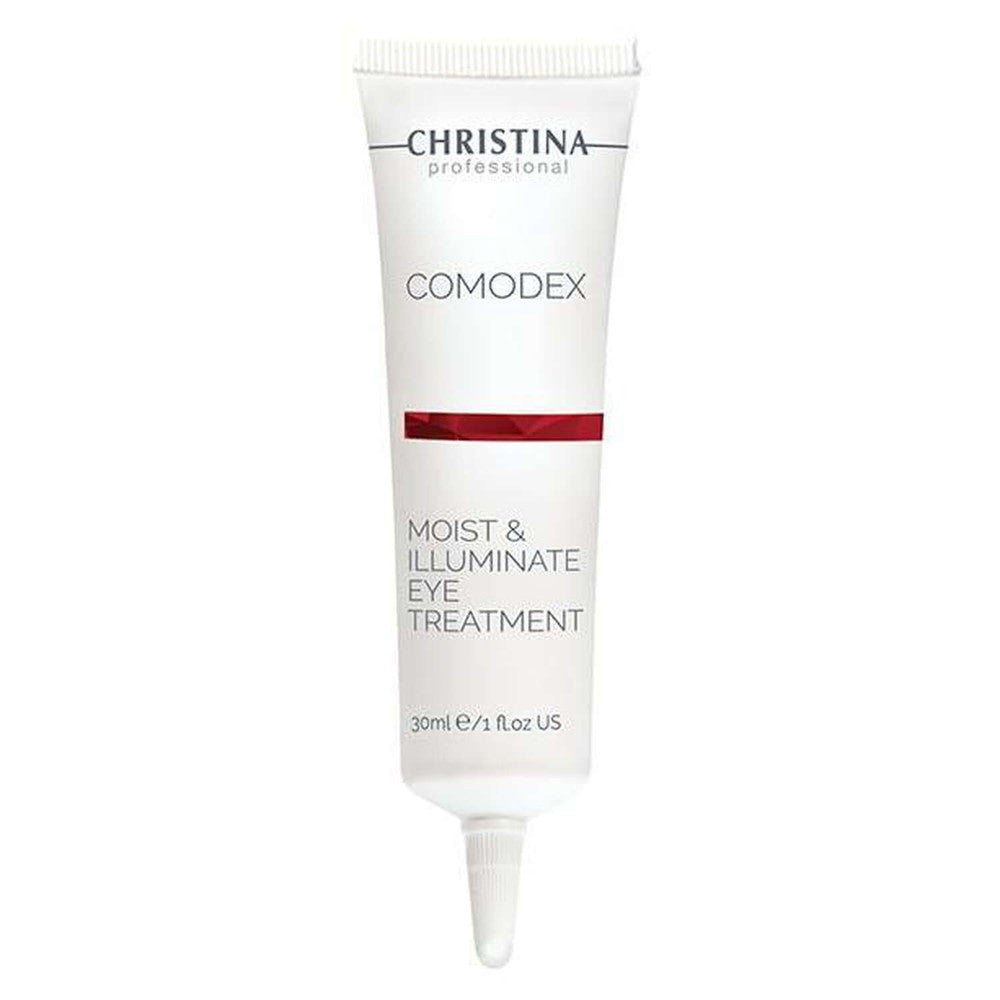 réaliser le luxe stem cleansing EX 150ml réaliser le luxe stem cleansing EX 150ml