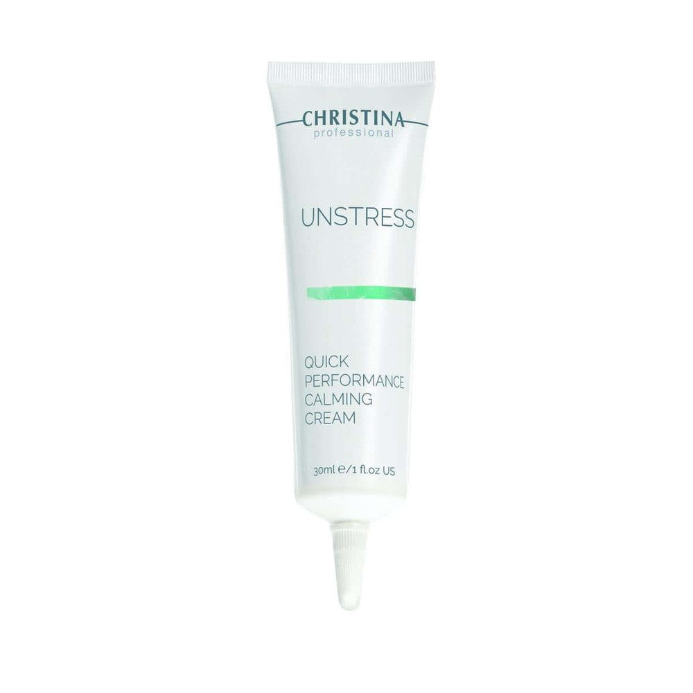 フェイスクリーム CHRISTINA HARMONIZING NIGHT CREAM CHRISTINA JAPAN OFFICIAL HP / ハーモナイジングナイトクリーム
