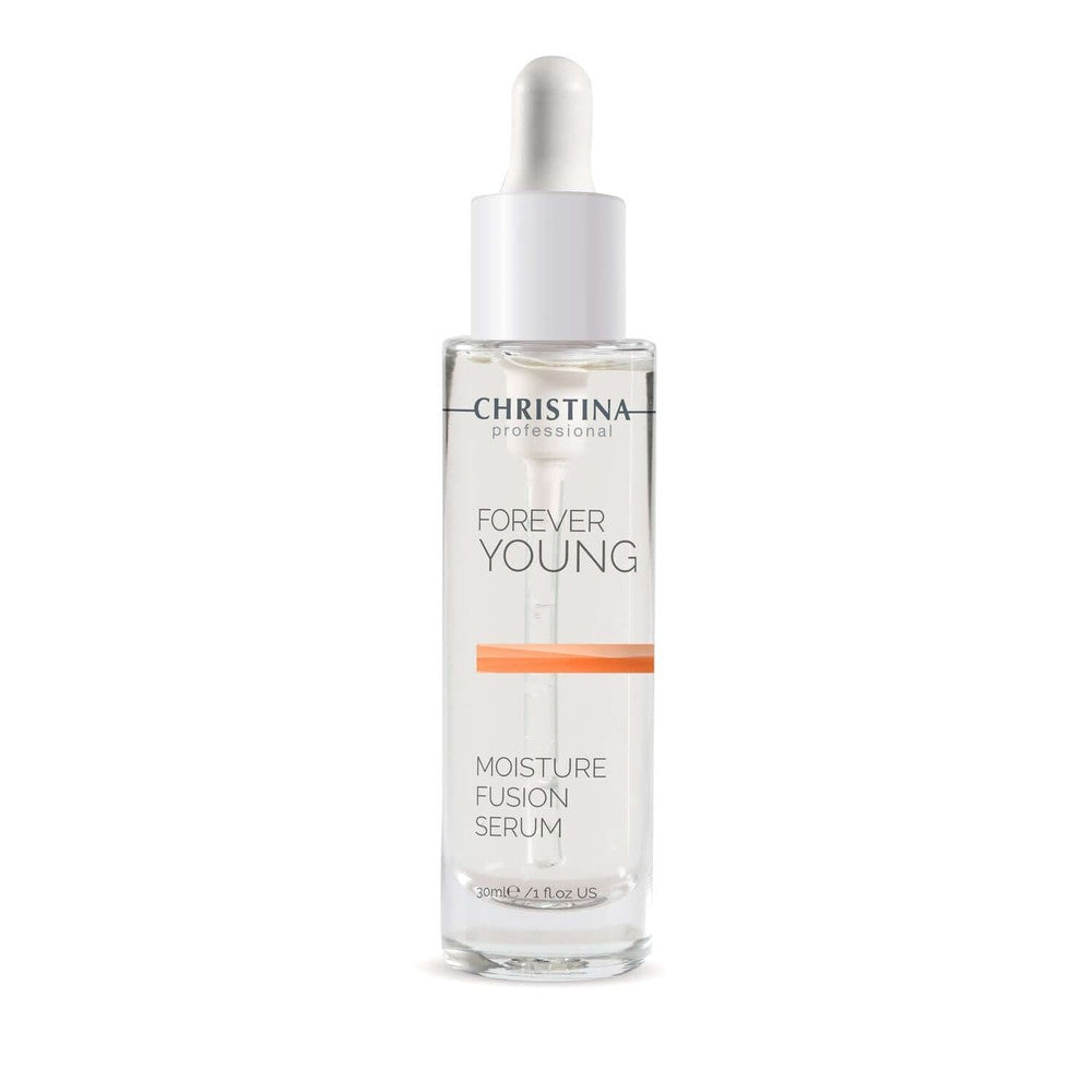 クリスティーナ フォーエバーヤングMOISTURE FUSION SERUM fy_moisture_fusion_serum_copy_
