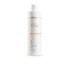 Forever Young Step 1 Purifying Gel 300 ml