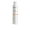 Forever Young Step 3 Red Wine Peel 150 ml