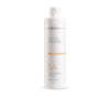 Forever Young Step 5A Bio Firming Serum 300 ml
