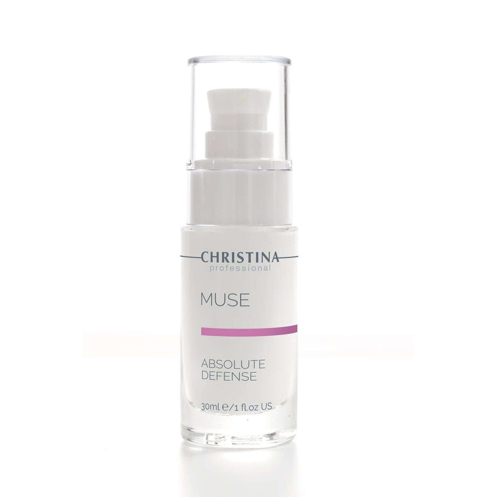 美容液 MUSE ABSOLUTE DEFENSE 30ml muse_absolute_defence_2000x.