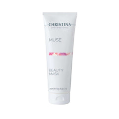 Buy Muse Beauty Mask 75 ml for Combination, Dry, Normal