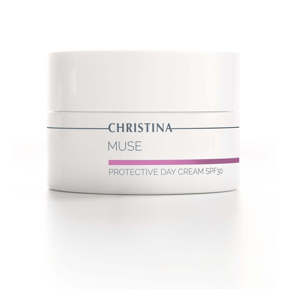 日焼け止め CHRISTINA ILLUSTROUS DAY CREAM Christina Illustrious Day Cream Spf 50 - Buy Skincare
