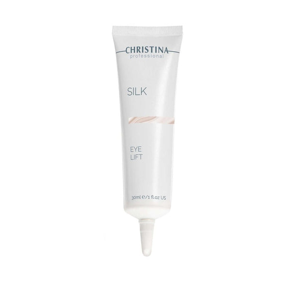 Buy Silk Eye Lift Cream 30 ml for Dry, Normal, Sensitive, skin in