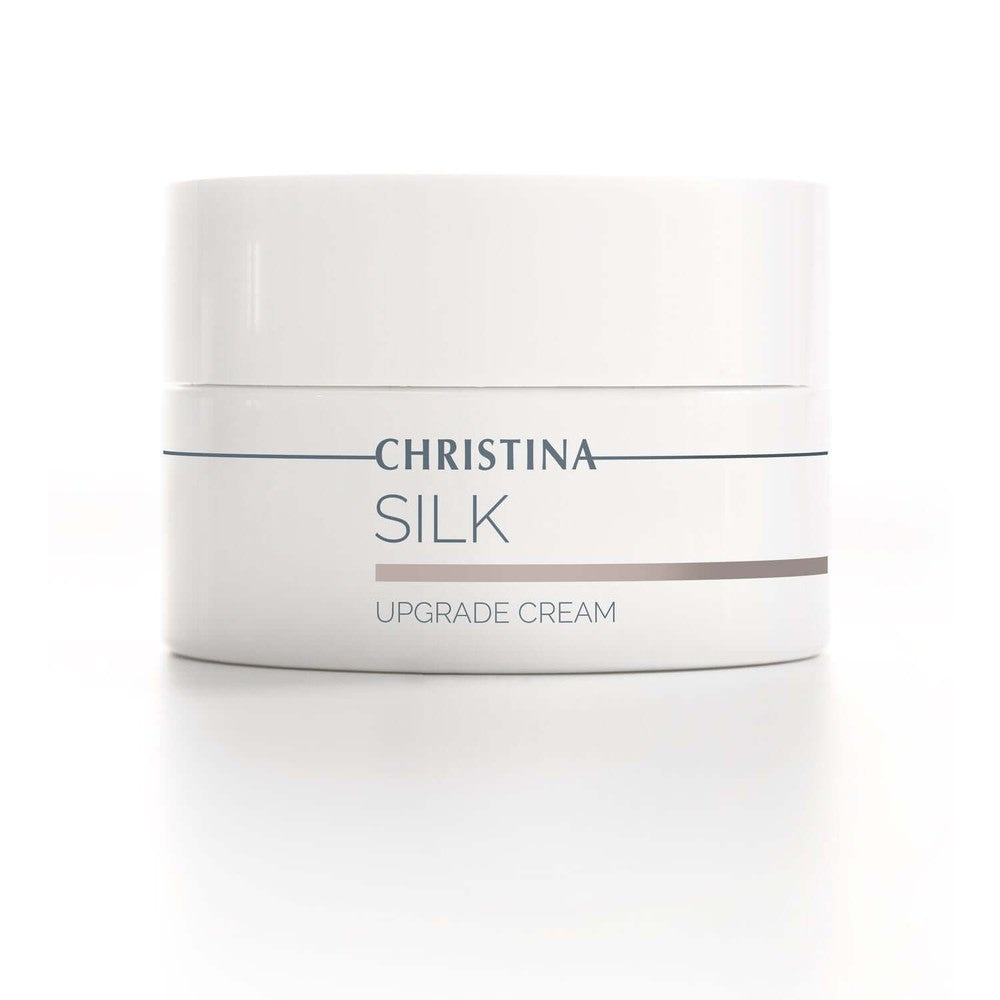 クリスティーナ シルク アップグレードクリーム silk_upgrade_cream_2000x.jpg?v