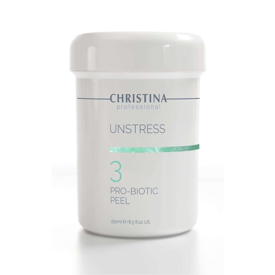 Unstress Step 3 ProBiotic Peel 250 ml