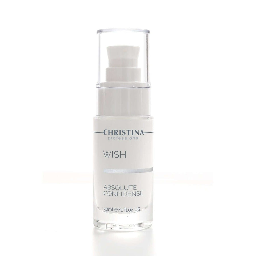 Buy Serums in USA with free shiping from Christina Cosmeceuticals